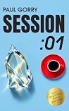 Session 01: The T...