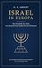 Israel in Europa: Eine Gesc...