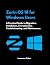 Zorin OS 18 for Windows Use...
