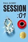 Session 01: The T...