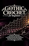 Gothic Crochet fo...