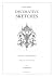Decorative Sketches by René Binet