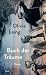 Buch der Träume