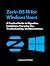 Zorin OS 18 for Windows Use...