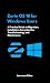 Zorin OS 18 for Windows Use...