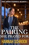 The Pairing She P...