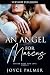 An Angel for Marcus (Taylor...