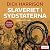 Slaveriet i Sydstaterna (Världens dramatiska historia)