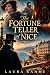 The Fortune Teller of Nice