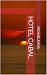 Hotel Cabal (Tom Adams Acci...