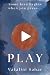 Play