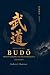 BUDO: Diccionario enciclopé...