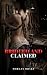 Bridled and Claimed by Morgan Drake