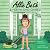 Allie Beth & Her No Good Ch...