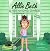 Allie Beth & Her No Good Ch...
