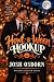 Howl-O-Ween Hookup: A Steam...