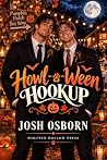 Howl-O-Ween Hooku...