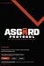 ASGARD Protocol: One double...
