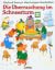 Die Überraschung im Schneesturm by Richard Scarry Die Überraschung im Schneesturm by Richard Scarry