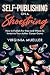 Self-Publishing On A Shoestring by Virginia Mueller