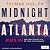 Midnight Atlanta (Darktown, #3)