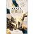 Santa Biblia Reina-Valera Actualizada by E+V Ediciones