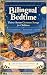 Bilingual Bedtime: Thirty-S...