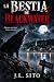 LA BESTIA DE BLACKWATER