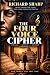 The Four Voice Cipher: US
