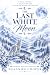 The Last White Moon Book 5 ...