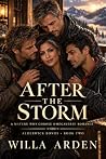 After the Storm: ...