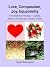 Love, Compassion, Joy, Equa...