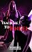 Teach Me to Kneel (Saarverse)