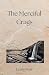The Merciful Crags