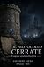 Il Protocollo Cerrate (Il V...
