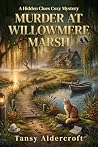 Murder at Willowm...