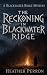 The Reckoning in Blackwater...