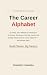 The Career Alphabet: “53 id...