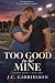 Too Good to Be Mine (Fairmo...