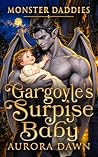 Gargoyle's Secret...