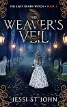 The Weaver's Veil