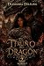 El truño del Dragón by Diamanda Delfling