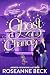 Ghost of a Chance (Misty Me...