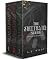 The Sweetwater Series Box S...