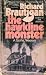 The Hawkline Monster by Richard Brautigan
