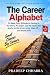 The Career Alphabet: “53 id...