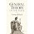 General theory of the state