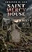 Saint Mercy House
