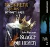 Slaget om heden