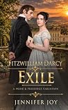 Fitzwilliam Darcy...